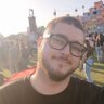 Ernesto's profile picture