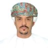 أحمد السيباني 的头像