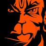 शर्मा जी का बेटा's profile picture