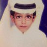 نـواف's profile picture