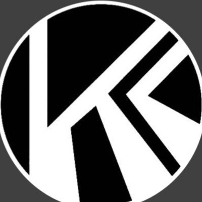 TopKalibrecho's profile picture