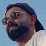 Amar Ranga's profile picture