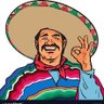 Americán_Chicano🇺🇲's profile picture