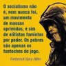 Historiador de Direita Anti-Marxista's profile picture