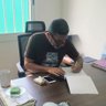 Фото профиля 🇱🇧🇬🇦🇱🇧Hassan Ali Salamé🇱🇧🇬🇦🇱🇧