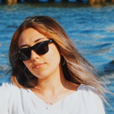 khris_lu's profile picture