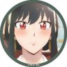 Profilbild von Shinobu