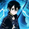 joel cirocki's profile picture