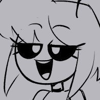 mothicafairy's profile picture