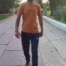 Фото профиля Riyaz Shekh