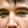 Этот блогер profil fotoğrafı