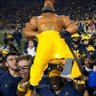 thetruth's profile picture