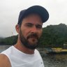 Josevaldo Alves's profile picture