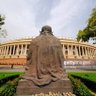 Фото профиля Dr Ashish KC