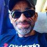 Steve Cordova's profile picture