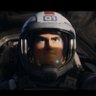 Bunny Lightyear's profile picture