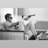 sebastian's profile picture
