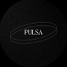 Profilbild von Pulsa