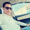 Abosakr's profile picture