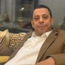 khaled rasee's profile picture