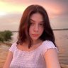 Amelia Jones's profile picture