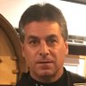 Profilbild von Anthony Madrose