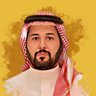 Фото профиля عـبـدالـلّـه الـفـاضـل