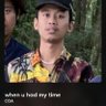 COA's profile picture