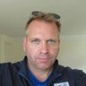 Profilbild von will ling