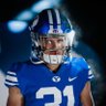 Maxwell Tooley profil fotoğrafı