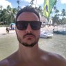 Ale Suri 🇧🇷 profil fotoğrafı