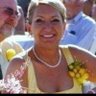 Profilbild von Mitzi Hinkey