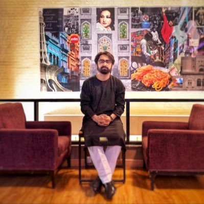 AliOsmanBajwa's profile picture