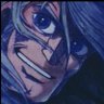 Profilbild von sir John silver S.J.S
