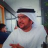 Profilbild von bu khalifa