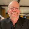 Bill Tieleman profil fotoğrafı
