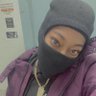 chasity 的头像