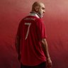 Kingpin's profile picture