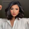 Ruby Alshehan profil fotoğrafı