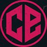 ChiefEragon's profile picture