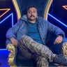 Tinu Cherian Abraham's profile picture