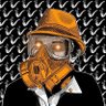 Lokul (Pr 13:11) ☣️✏️🐝's profile picture