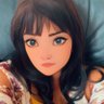 Talynn Lynn profil fotoğrafı
