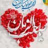 میر وحید 🇮🇷 profil fotoğrafı