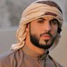 Sheikh WifiMoney 的头像
