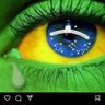 wanda maria fernandes's profile picture