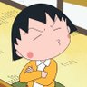 Profilbild von 별