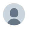 Profilbild von Mamtw