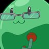 ✨️Oortbox ✨️'s profile picture