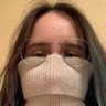 даша картошка's profile picture